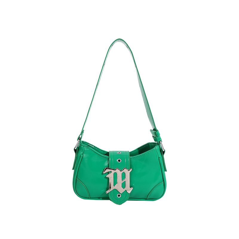 Vert