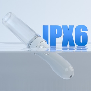 โถสุขภัณฑ์แบบพกพาสำหรับใช้ในห้องน้ำโถสุขภัณฑ์แบบพกพา - Product Image 5