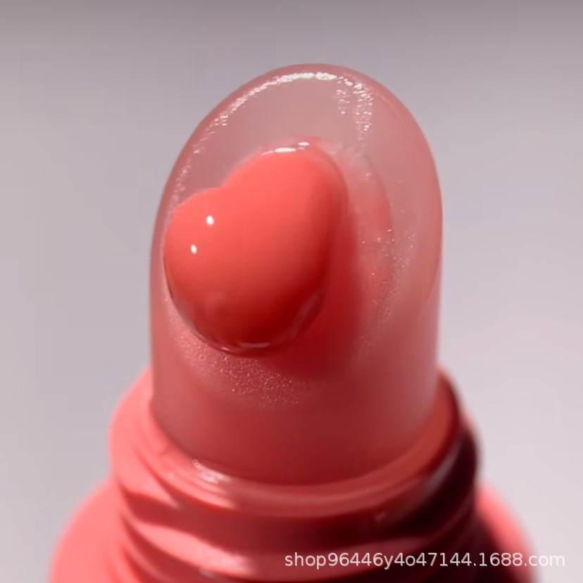 Especificaciones estándar de fresa de 12 ml