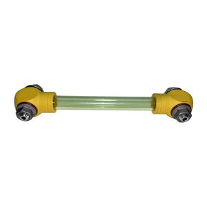 R55 R80 R110 R160 R180 R210 R215 R250 <span class=keywords><strong>R290</strong></span> <span class=keywords><strong>R300</strong></span> <span class=keywords><strong>R305</strong></span> R320 R360 R450 R520 E131-0473油圧オイルタンクレベルゲージ