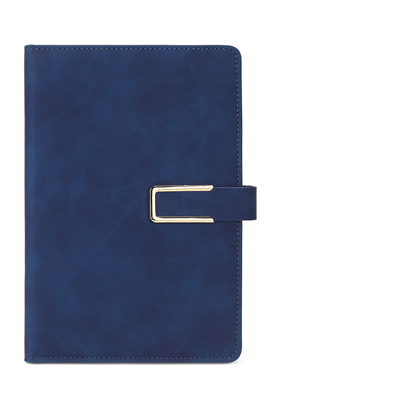 bleu foncé