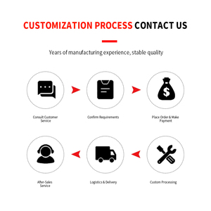 ذراع آلي روبوتي مفصلي للحام بالليزر والمناولة والتكديس، روبوت تعاوني بـ 6 محاور - Product Image 6