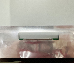 LCDOLED New 21.5&quot; LM215WF9-SLB1 <strong>LED</strong> LCD Non-Touch Screen Display Panel FHD 1920 <strong>X</strong> 1080 - Product Image 3