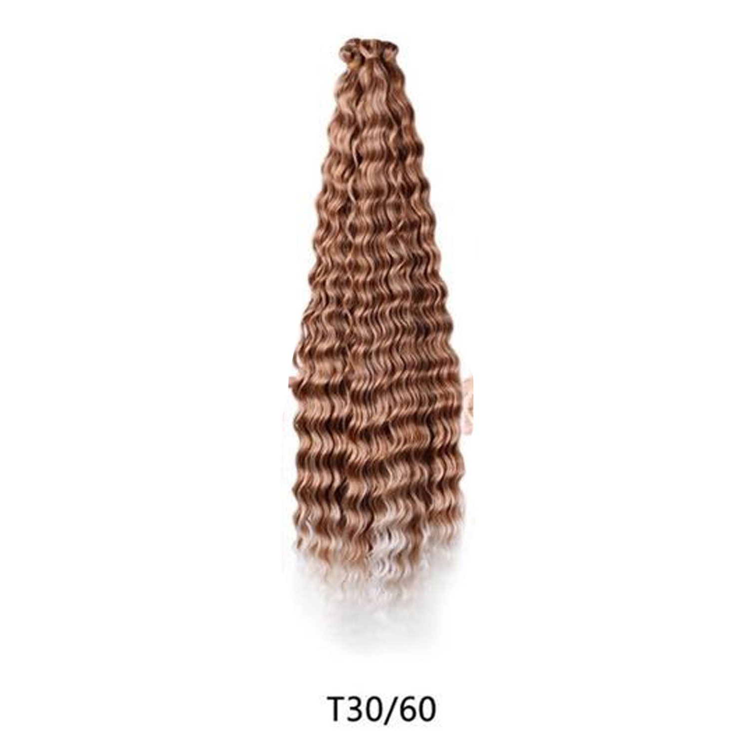 T30-60