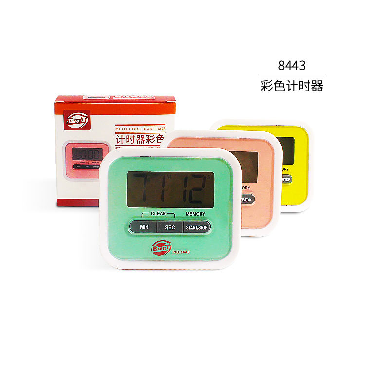 Couleur-8443