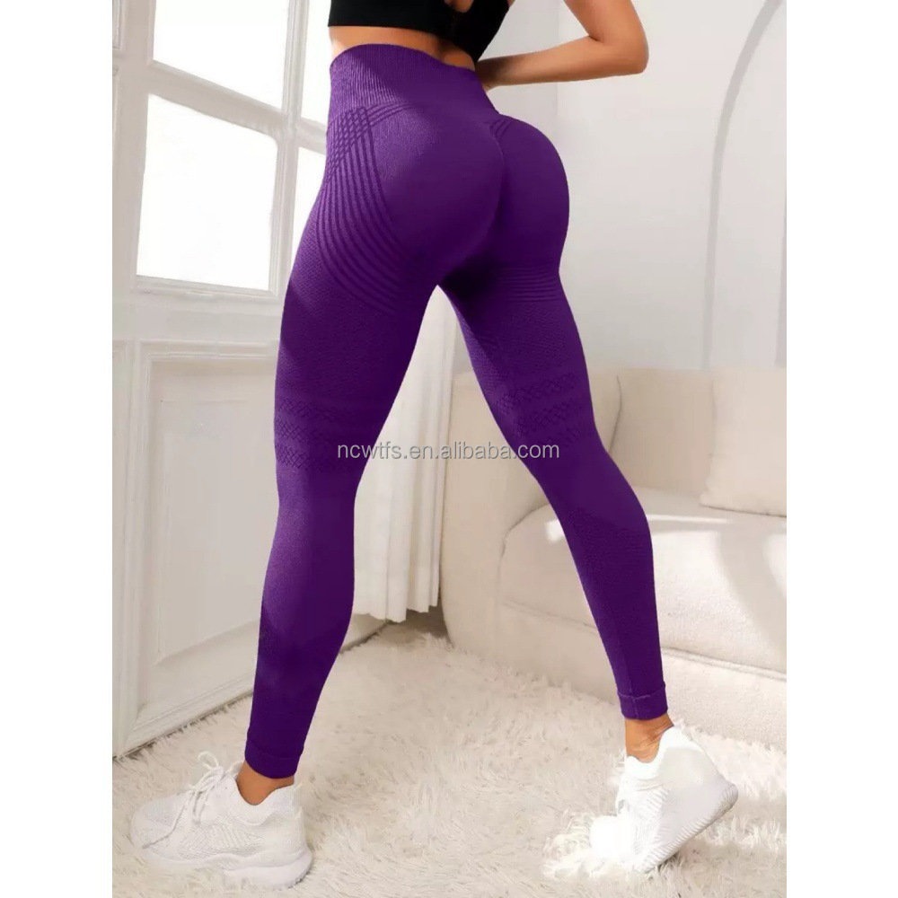 Purple1