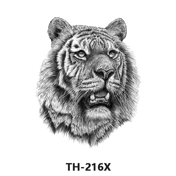TH-216X