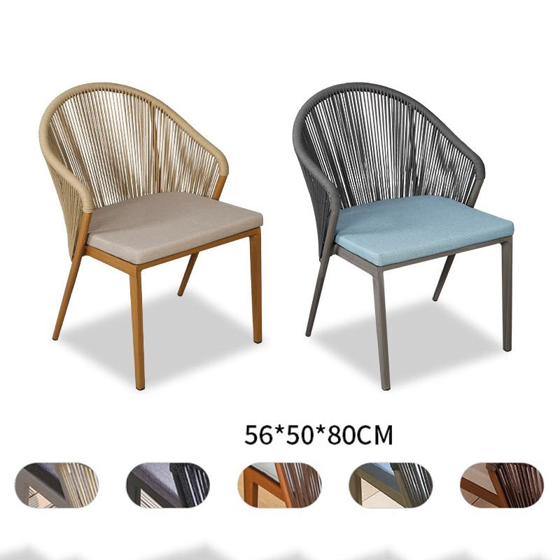 เก้าอี้เดี่ยว