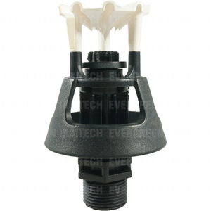 Farm <strong>Irrigation</strong> 3/4&quot; High Angle Wob Sprinkler