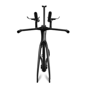 2021 New Model <strong>TT</strong> <strong>Bike</strong> Coming Best Quality Super Light Professional Triathlon <strong>TT</strong> <strong>Bike</strong> Time Trial Carbon Bicycle - Product Image 5