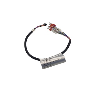 0.3M ความยาว ERN1387 0.3M Encoder Cable - Product Image 1