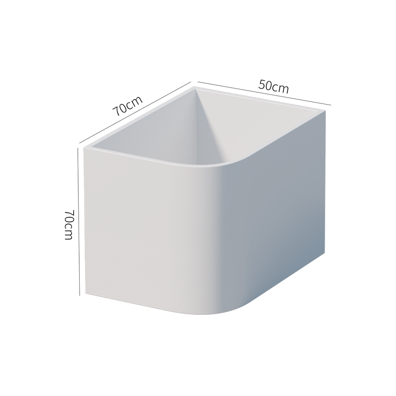 50*70*70