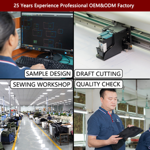 Лидер продаж, тактический жилет для силовых тренировок, тренировок, бега - Product Image 5