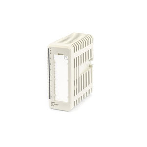 Módulos de E/S ABBs S800 Módulo de E/S analógico Entradas digitales DI801 DI810 DI811 DI814 DI818 DI840 DO810 DO828 DO820 PLC - Product Image 4