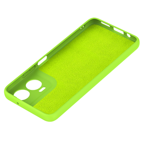 עיצוב חדש יצירתי צבעוני מגן shockproof shockpu סיליקון מעטפת בחזרה לכסות את tpu motto g35