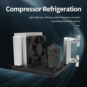 2025 KES 808nm <span class=keywords><strong>Diode</strong></span> Máy tẩy lông bằng laser giá 4 bước <span class=keywords><strong>s</strong></span>óng ai phân tích da vĩnh viễn Băng Laser thiết bị tẩy lông - Product Image 4