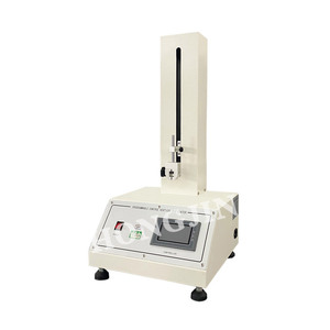 Special for Surface Coating <strong>Process</strong> of Solid Materials Vertical Pull Coater Dip Pulling Coating Machine - Product Image 1