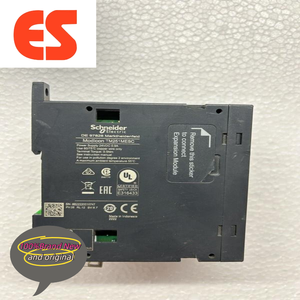 Originale Stock TM251MESC modulo di controllo logico programmabile 1 pz TM251MESC - Product Image 3