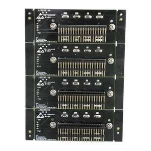 <strong>lcd</strong> <strong>controller</strong> board customized products of pcb circuit board - Product Image 6