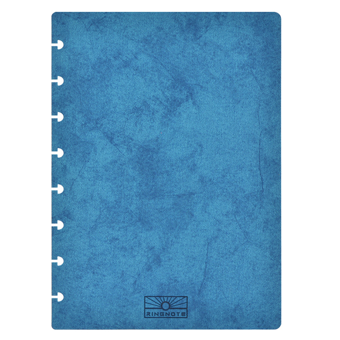 Bleu clair (2 pièces/ensemble)