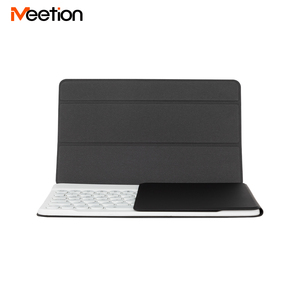 MeeTion Mini5000外壳无线迷你笔记本电脑移动桌面笔记本键盘 - Product Image 3