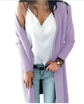 Viola
