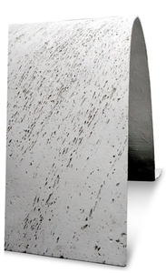 Materiale di rivestimento flessibile in pietra Mcm con pietra flessibile e pietra di rivestimento per piastrelle da parete - Product Image 4