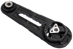 Hot bán nhà máy động cơ gắn hỗ trợ đệm ASSY-<span class=keywords><strong>ENGINE</strong></span> gắn kết cho Nissan 11360-ed000 - Product Image 2