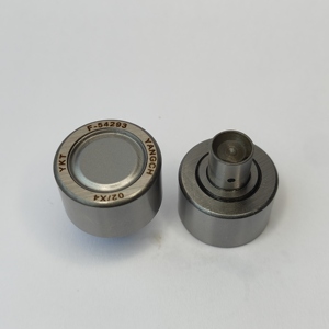 Nuovo F-54293 F54293 54293 a doppia fila cuscinetto a camma per stampa Roland pezzo di ricambio per macchina da stampa Offset - Product Image 2