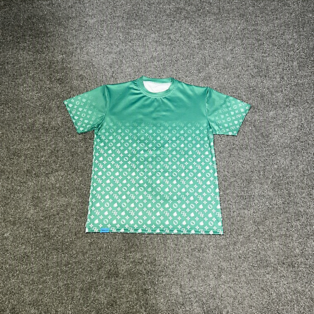 Menta