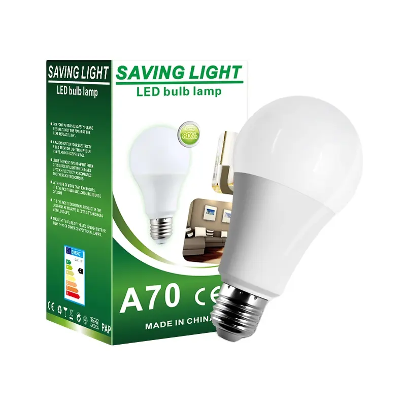 Residential lampada led bulb lamps focos 3W 5W 7W 9W 12W 15W 18W 24W e27 b22 bulb light raw material led bulb