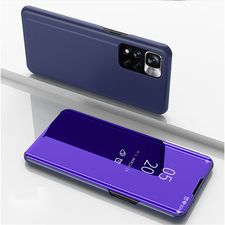 Purple2