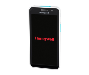Impresora térmica Honeywell CT30 XP, suministros de impresora térmica, escáner de código de barras Android PDA - Product Image 2