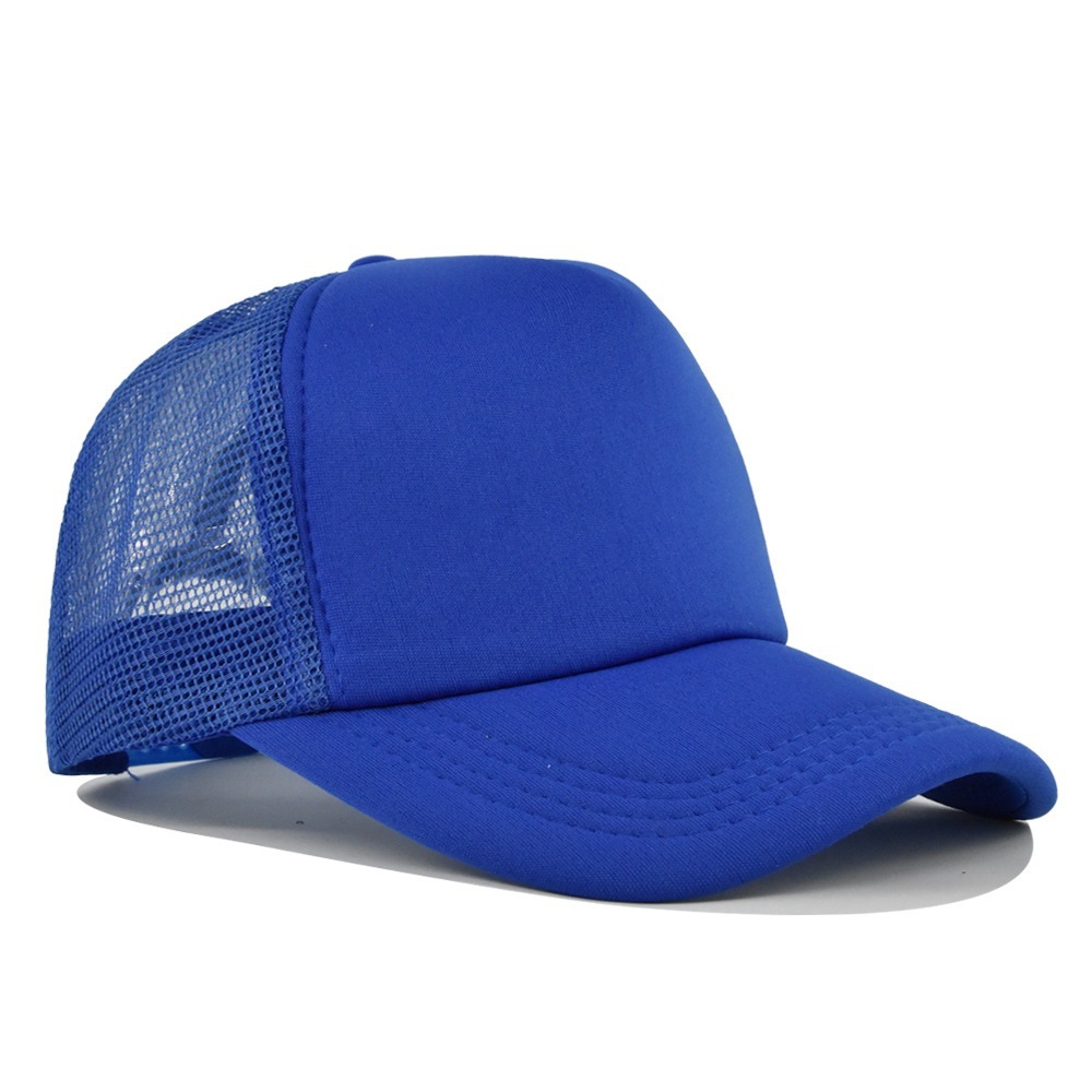 Sapphire blue