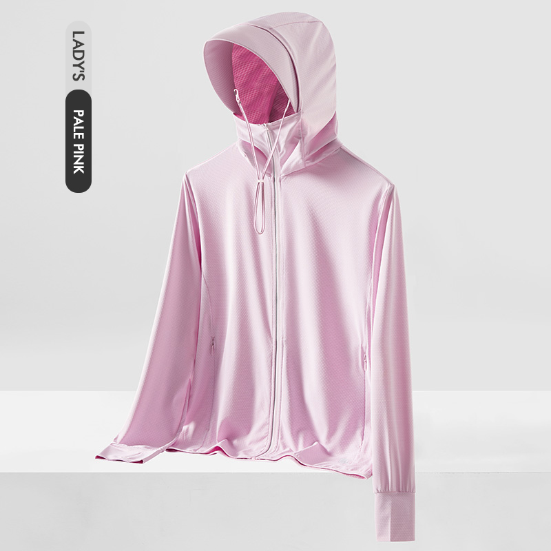 Lady's-Pink