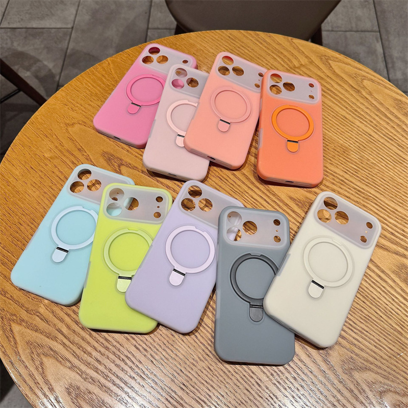 เคสโทรศัพท์