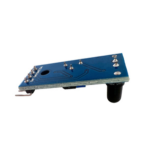 OKY3053デジタルIR赤外炎熱温度センサーモジュール - Product Image 6