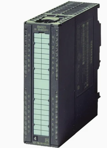ตัวควบคุม PLC 6es7331-1kf02-0ab0ชุดควบคุม PLC S7คลังสินค้าของแท้ใหม่ - Product Image 6