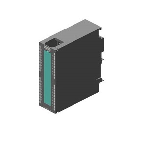 Hot Selling <strong>SIMATIC</strong> S7-300 6ES7321-1BH02-0AA0 Digital <strong>Input</strong> SM 321 Logic 8 <strong>Analog</strong> <strong>Input</strong> <strong>Module</strong> Thermal Resistance for <strong>Siemens</strong> - Product Image 5