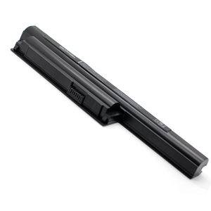 VGP-BPS26แบตเตอรี่สำหรับ SONY VAIO VPC-CA VPC-CB VPC-EG VGP-BPL26 VGP-BPS26A - Product Image 1
