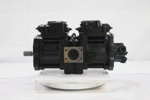 油圧メインポンプK3V63DTP-9C22掘削機スペアパーツJCB130 JS130 JS140 JS160 - Product Image 5