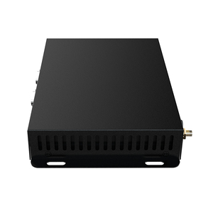 Industrieller Android Embedded Computer mit mehr als 20 Schnitts tellen AI Edge Computing Neue DDR4 RAM US & CN Stecker - Product Image 5
