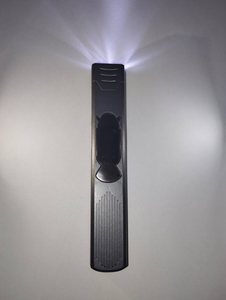 Portable <strong>Detector</strong> - Product Image 5
