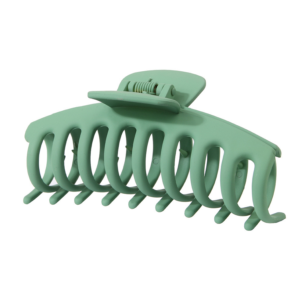 # 02 verde