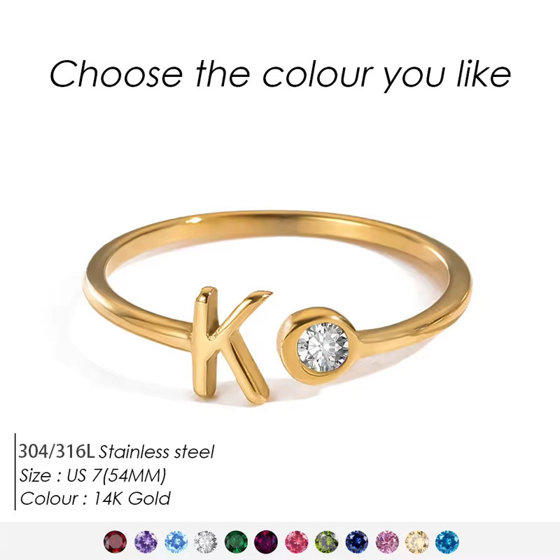 oro k