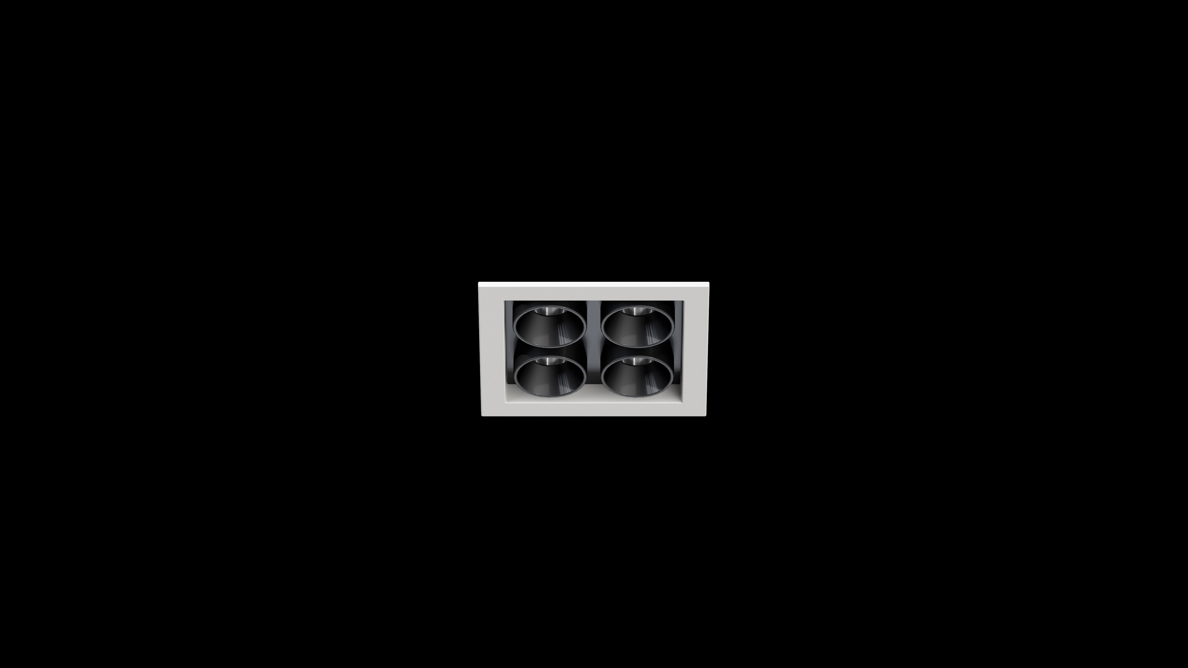 CE-XTD-S04 ซี-เอ็กซ์ทีดี-เอส04
