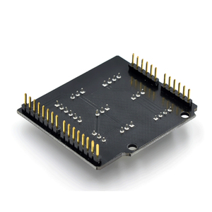 OKY2204-1 V5.0电子ボードV5拡张ボードセンサーシールド付き - Product Image 5