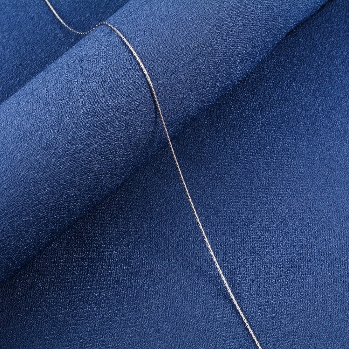 0,8 mm de largeur