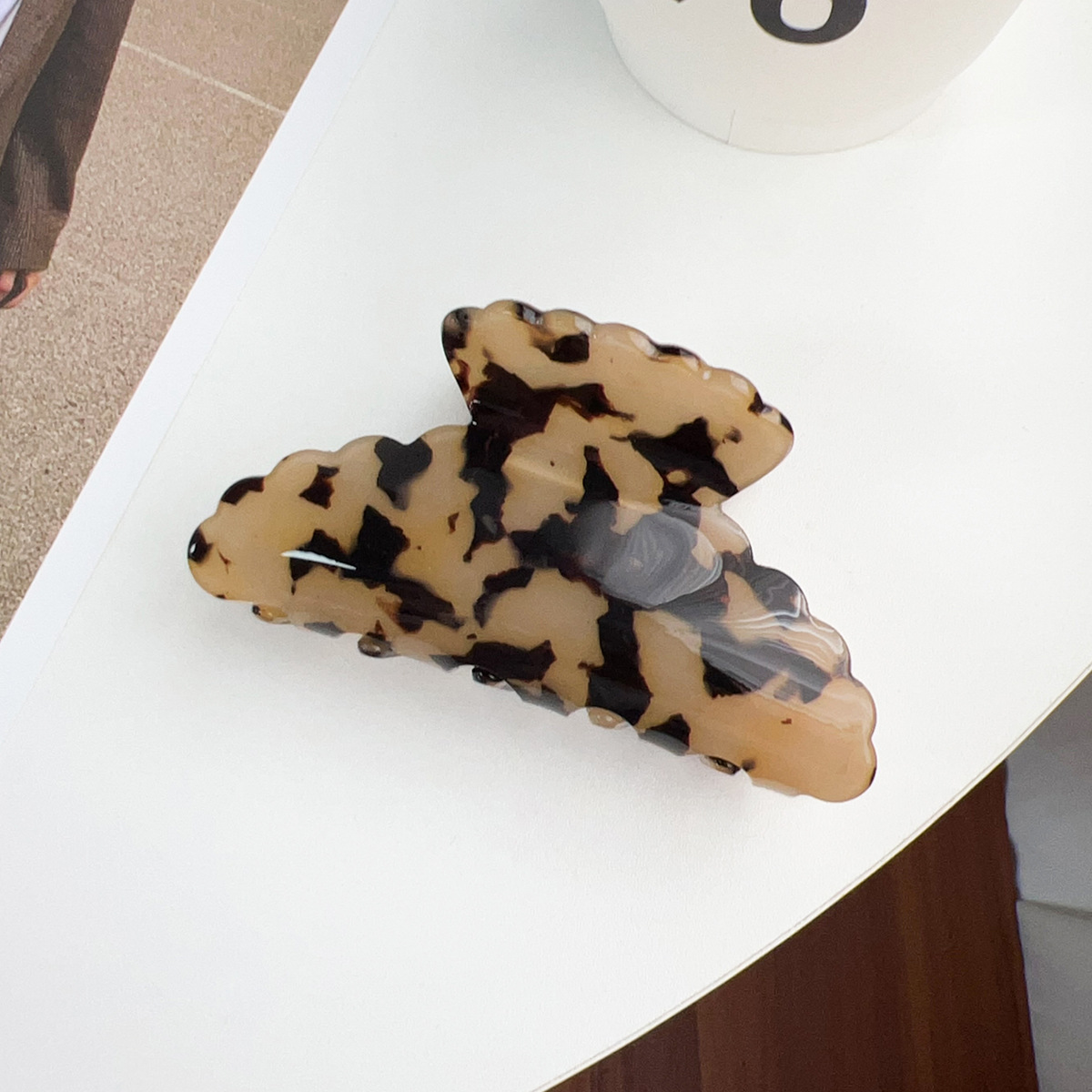 ออกแบบ#3