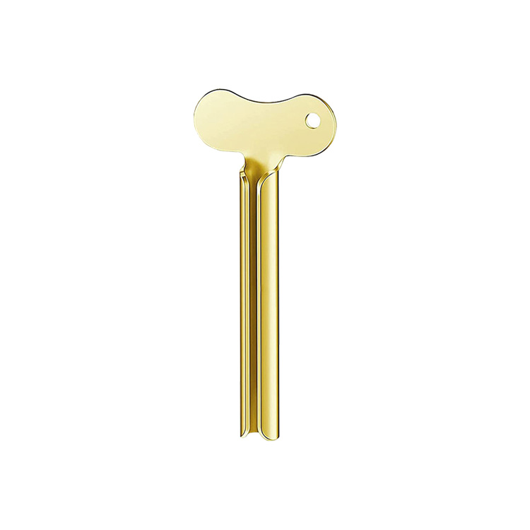 Electroplated gold